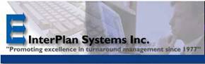E InterPlan System Inc.