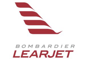 Learjet6