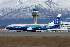 Stottler Henke Teams with Alaska Airlines for Pilot Training Scheduling