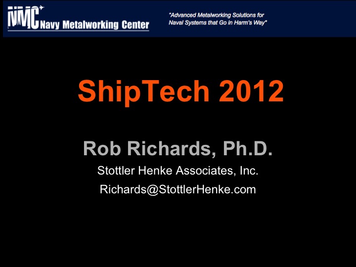 Shiptech39