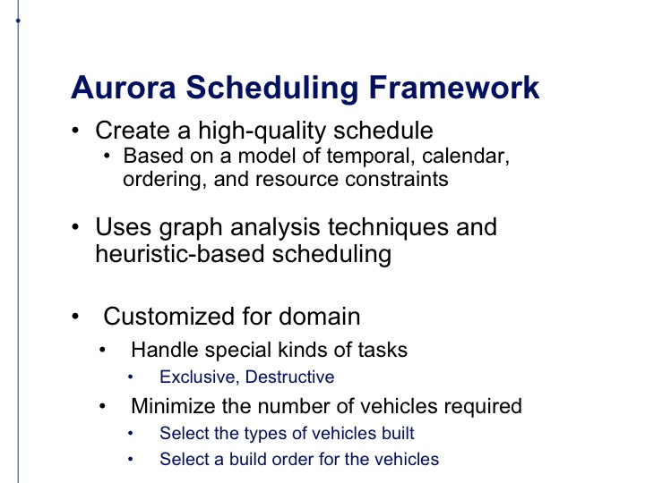 Aurora-VT-ICAPS-SPARK-2016-Presentation-05