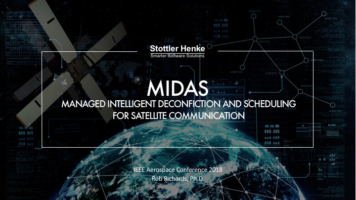 MIDAS-IEEE-Aerospace-Conference-2018-Slide01