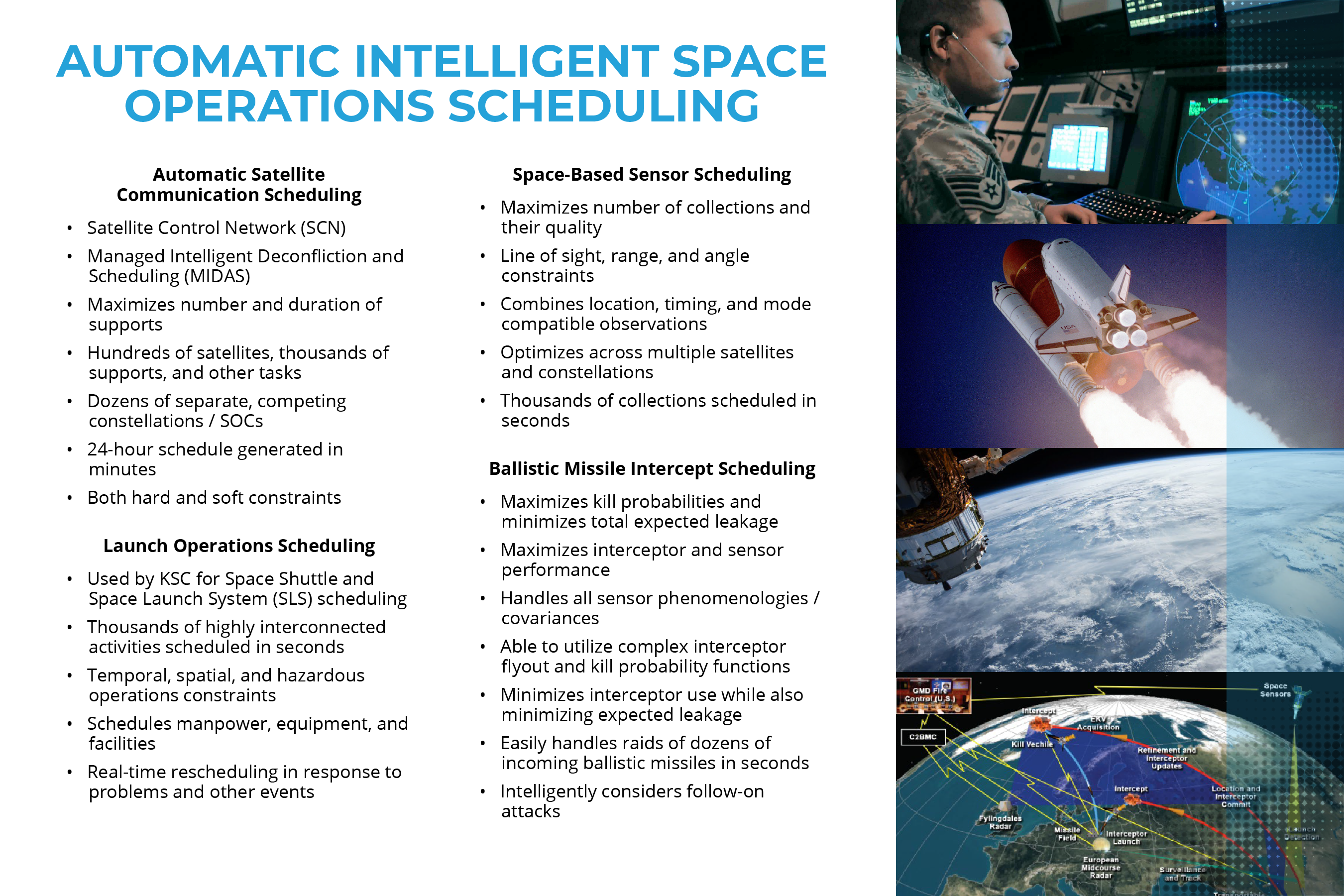 Automatic-Intelligent-Space-Operations-Scheduling-2021
