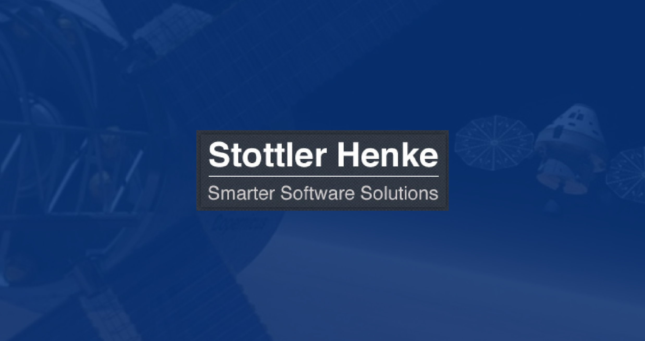 (c) Stottlerhenke.com